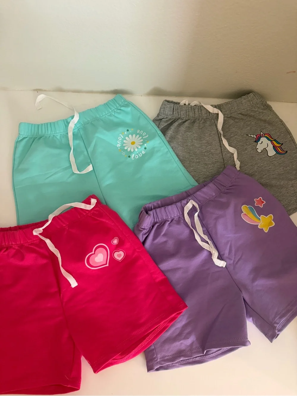 N/A comfortable kids